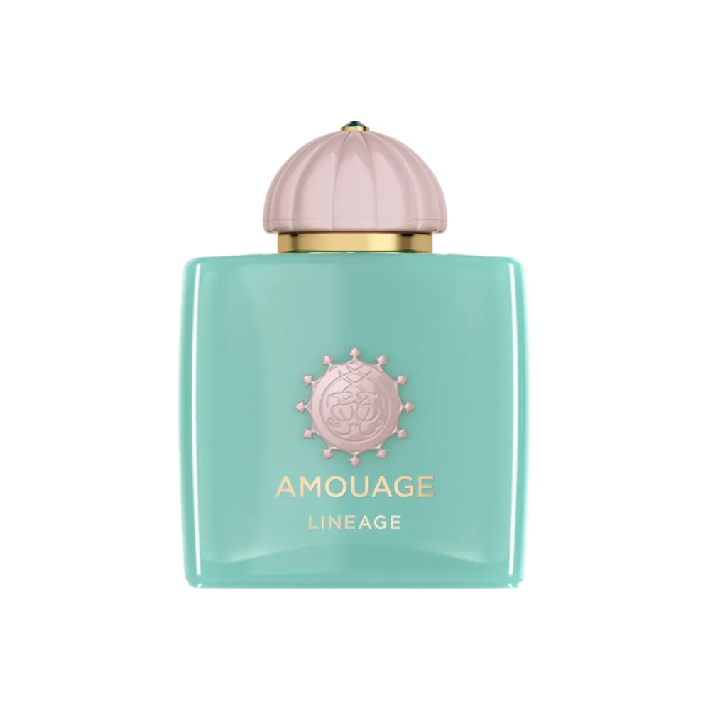 Lineage, Amouage