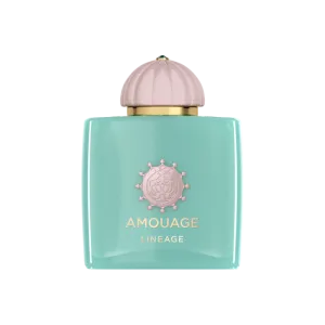 Lineage, Amouage