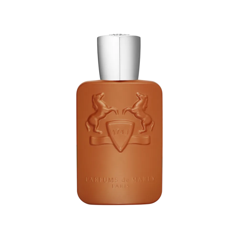 Parfums de Marly - Althair, Parfums De Marly - 125ml