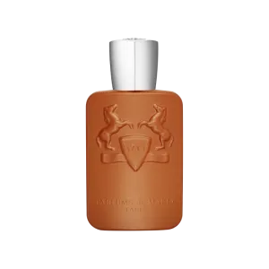 Parfums de Marly - Althair, Parfums De Marly - 125ml