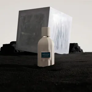Amouage - Outlands - 100ml