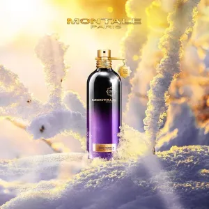 Montale - Dark Vanilla - 100ml
