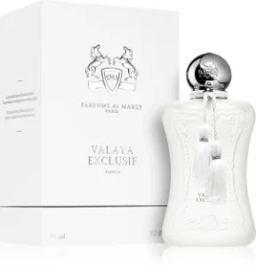 Parfums de Marly - Valaya Exclusif, Parfums De Marly - 100ml