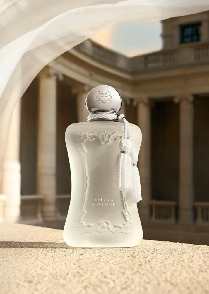 Parfums de Marly - Valaya Exclusif, Parfums De Marly - 100ml