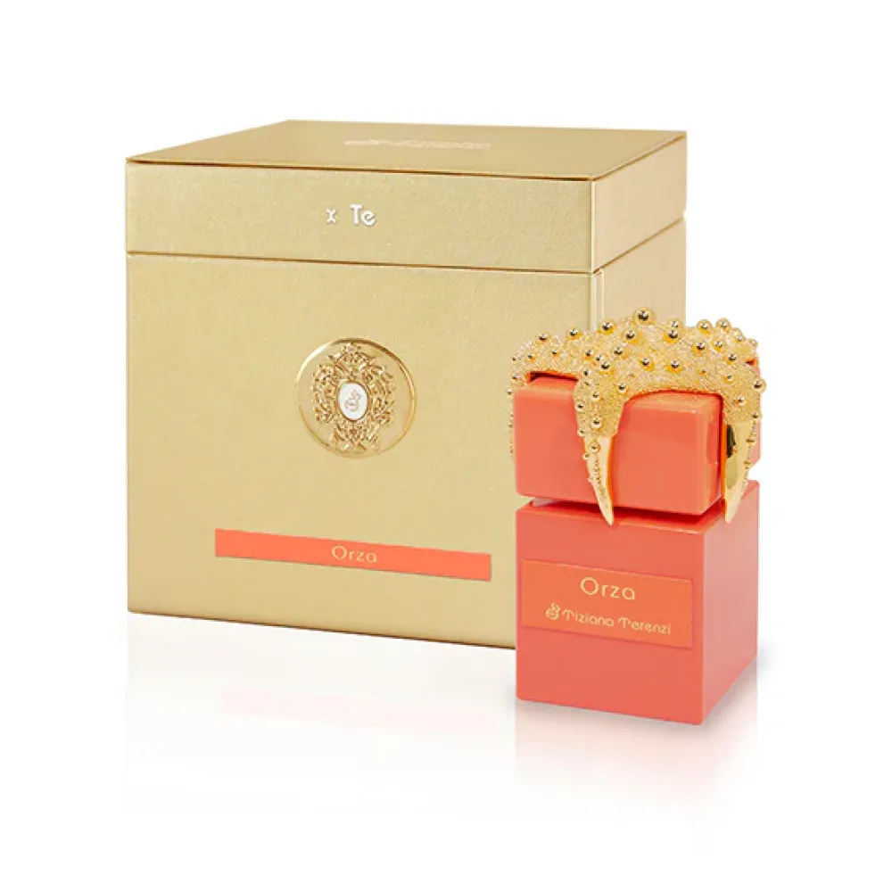 Tiziana Terenzi - Orza - 100ml