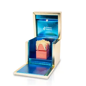 Tiziana Terenzi - Orza - 100ml