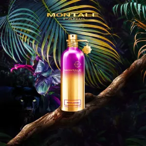 Montale - Sensual Instinct - 100ml