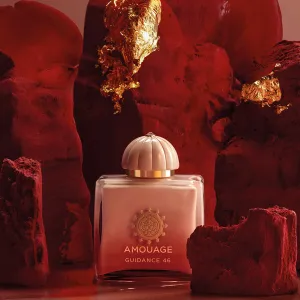 Amouage - Guidance 46 - 100ml