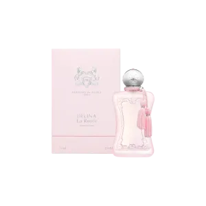 Parfums de Marly - Delina La Rosee, Parfums De Marly - 75ml