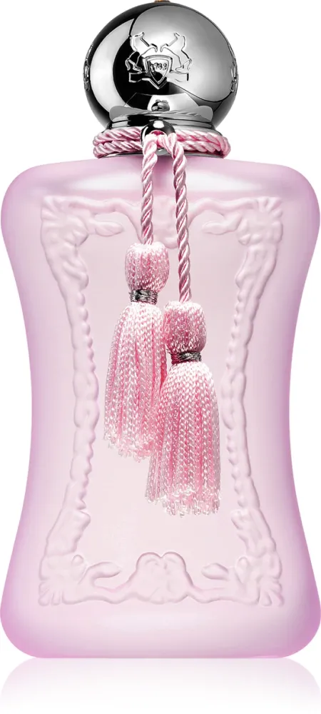Parfums de Marly - Delina La Rosee, Parfums De Marly - 75ml