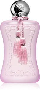 Parfums de Marly - Delina La Rosee, Parfums De Marly - 75ml