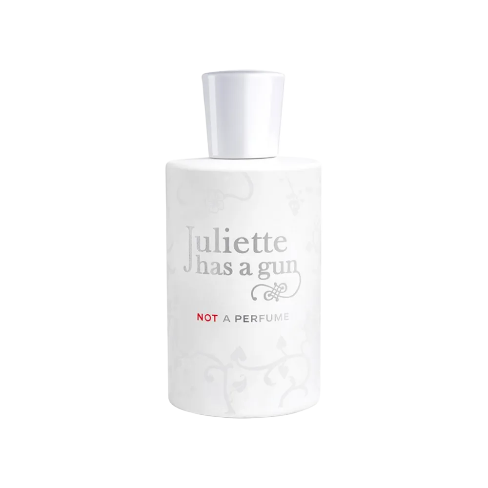 Juliette has a Gun - Not a Perfume - Eau de Parfum - 100ml