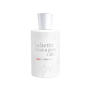Juliette has a Gun - Not a Perfume - Eau de Parfum - 100ml