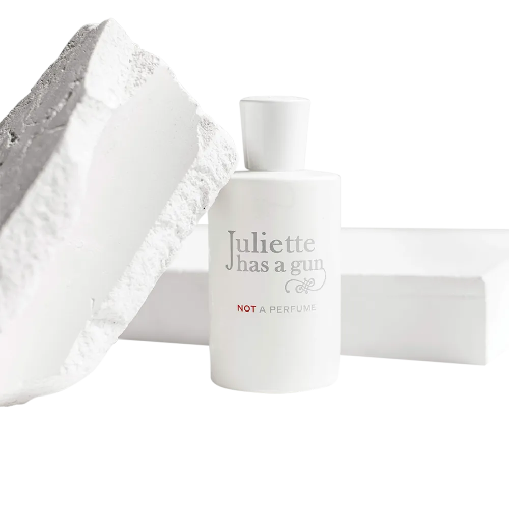 Juliette has a Gun - Not a Perfume - Eau de Parfum - 100ml