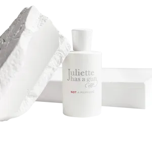 Juliette has a Gun - Not a Perfume - Eau de Parfum - 100ml