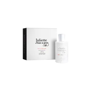 Juliette has a Gun - Not a Perfume - Eau de Parfum - 100ml