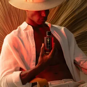 Mancera - Red Tobacco