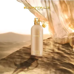 Montale - Dallachai - 100ml