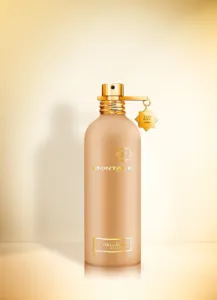 Montale - Dallachai - 100ml