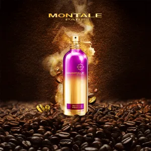 Montale - Ristretto Intense Cafe - 100ml