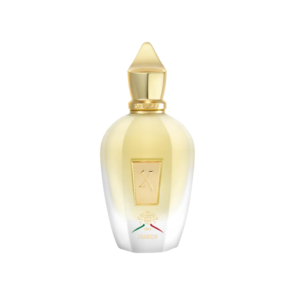 Xerjoff - XJ 1861 Naxos - 100ml