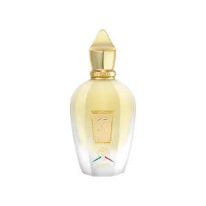 Xerjoff - XJ 1861 Naxos - 100ml