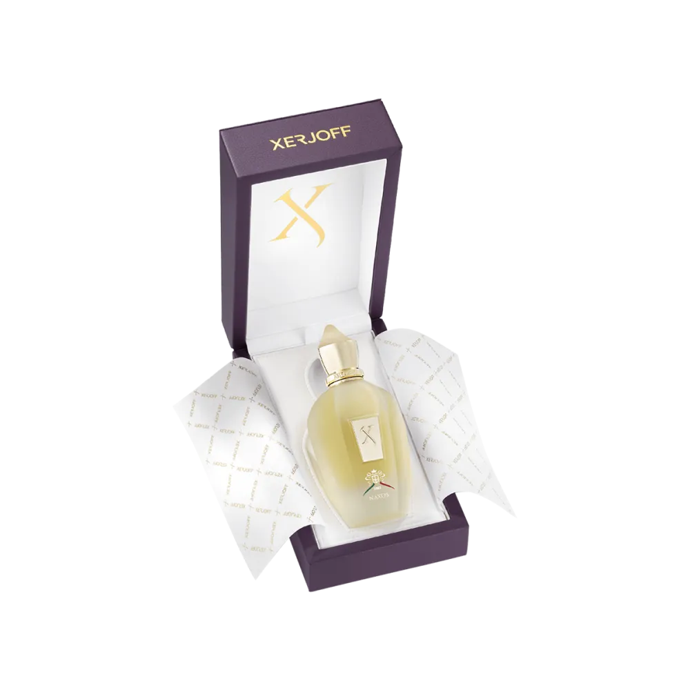 Xerjoff - XJ 1861 Naxos - 100ml