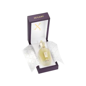 Xerjoff - XJ 1861 Naxos - 100ml