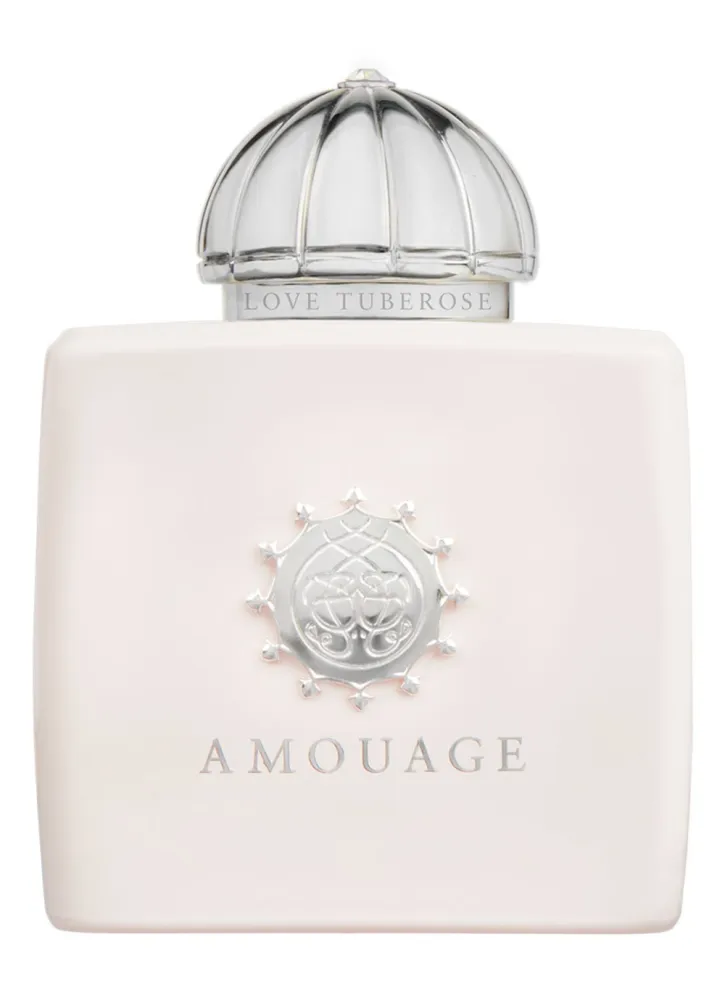 Amouage - Love Tuberose - 100ml
