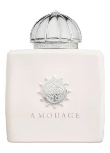 Amouage - Love Tuberose - 100ml