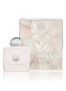 Amouage - Love Tuberose - 100ml
