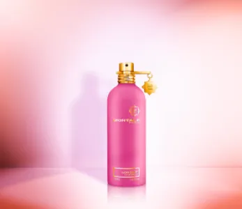Montale - Lucky Candy - 100ml