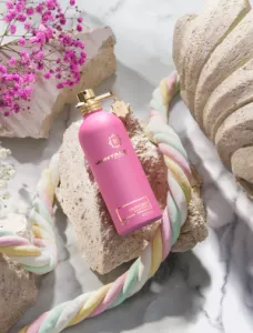 Montale - Lucky Candy - 100ml