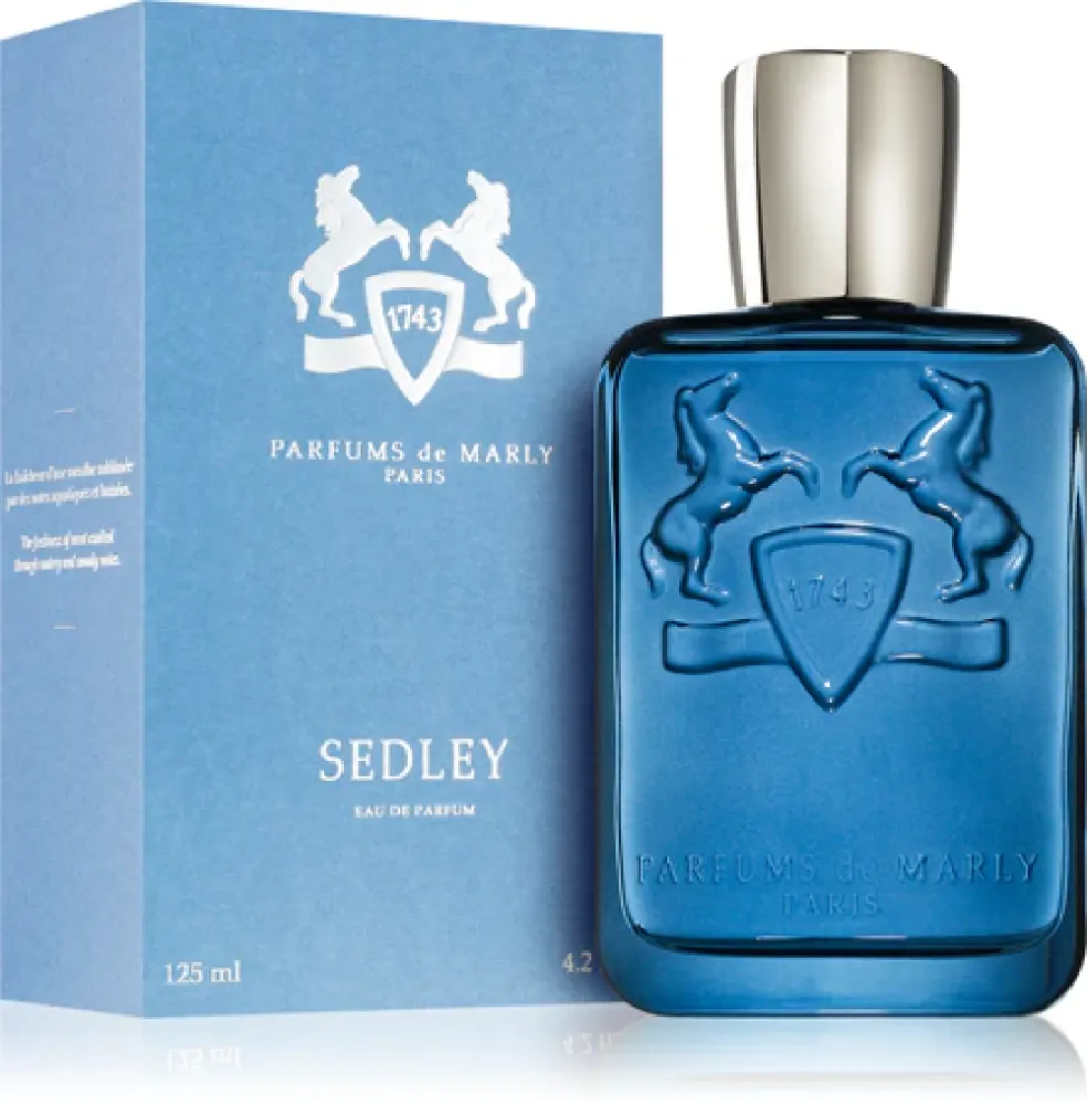 Parfums de Marly - Sedley - 125ml