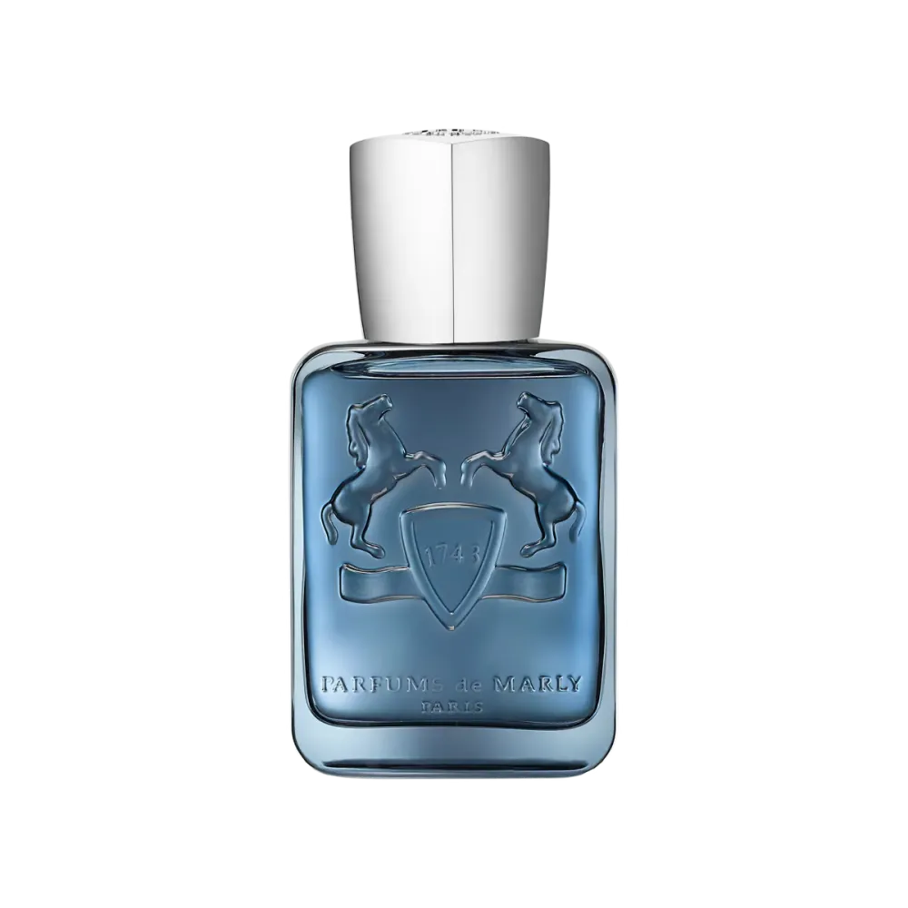Parfums de Marly - Sedley - 125ml
