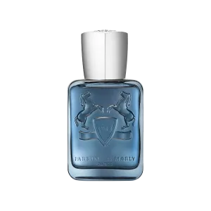Parfums de Marly - Sedley - 125ml