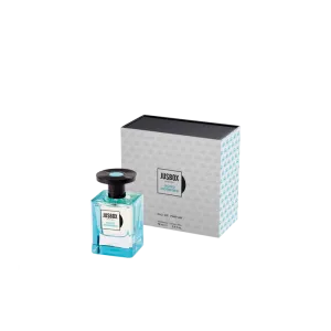 Jusbox - Good Morning - 78ml