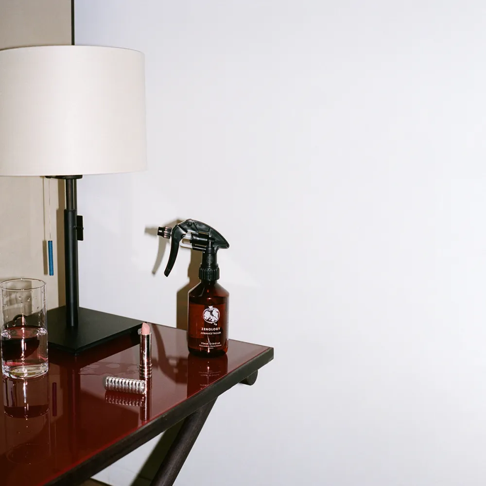 Zenology - Gossypium Roomspray