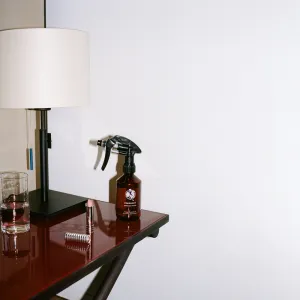 Zenology - Gossypium Roomspray