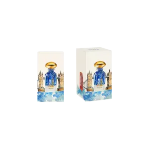 Widian - London - 50ml