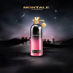 Montale - Starry Nights - 100ml