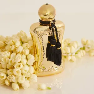 Parfums de Marly - Darcy - 75ml