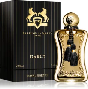 Parfums de Marly - Darcy - 75ml