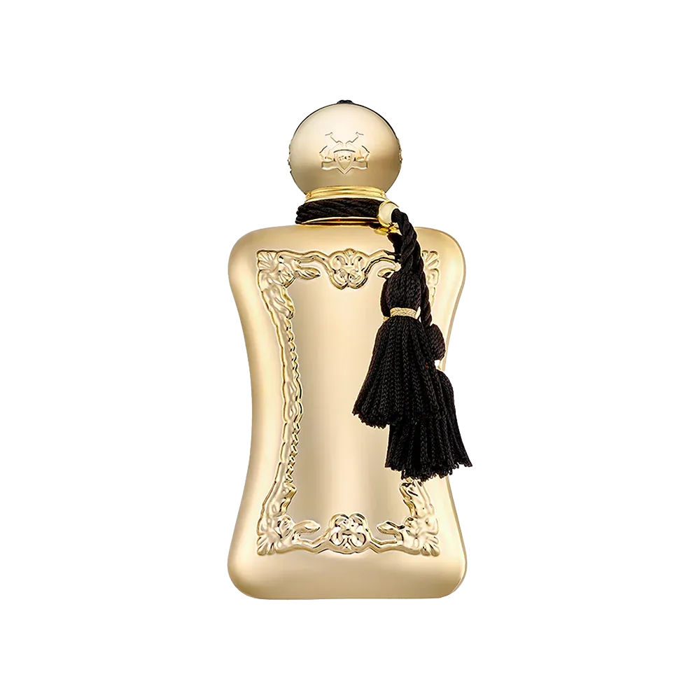 Parfums de Marly - Darcy - 75ml