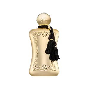 Parfums de Marly - Darcy - 75ml