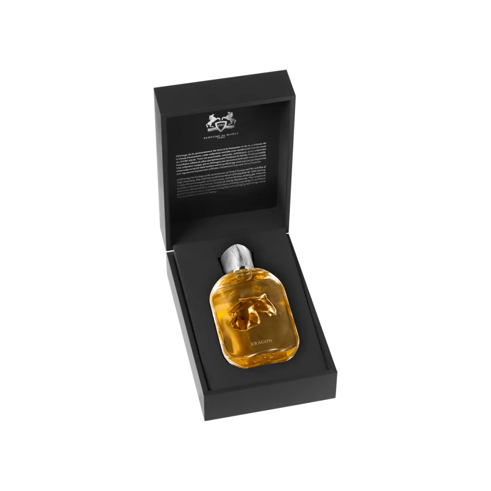 Parfums de Marly - Eragon