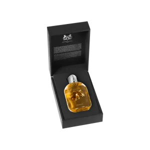 Parfums de Marly - Eragon