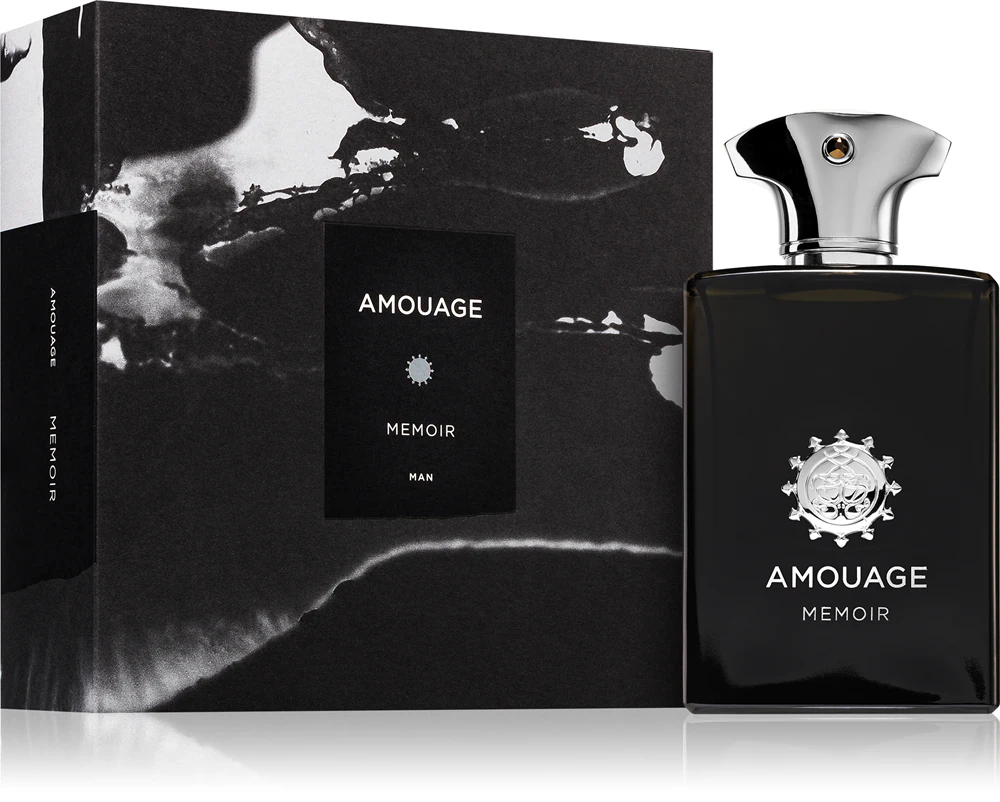 Wat is niche parfum? Alles wat je moet weten