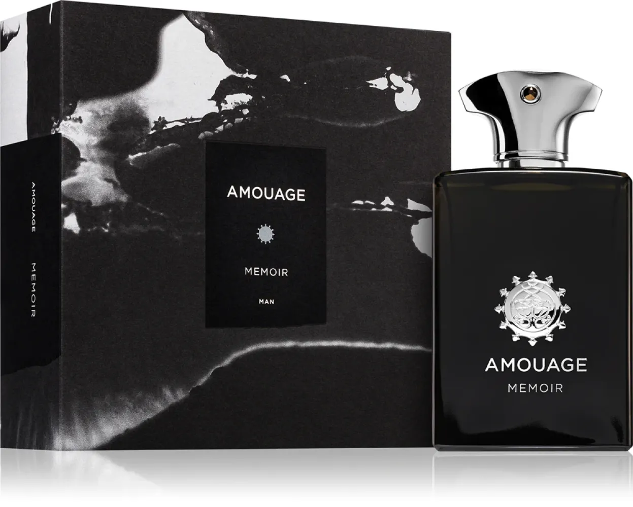 Wat is niche parfum? Alles wat je moet weten