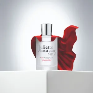 Juliette has a gun - Not A Perfume Superdose, Juliette Has A Gun - 100ml